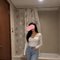 Devika Roy - escort in Gurgaon Photo 4 of 4