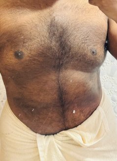 Nirwan for Any Aged Ladies best licker - Acompañantes masculino in Colombo Photo 1 of 4