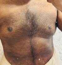 Nirwan for Any Aged Ladies best licker - Male escort in Colombo