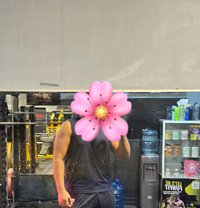 Nirwan for Any Aged Ladies best licker - Acompañantes masculino in Colombo