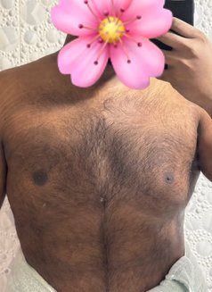 Nirwan for Any Aged Ladies best licker - Acompañantes masculino in Colombo Photo 4 of 4