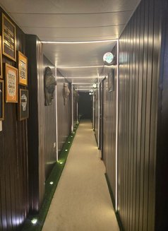 Nirwana Wellness Spa - Masajista in New Delhi Photo 4 of 6