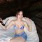 Nis Venus - Transsexual escort in Ko Samui