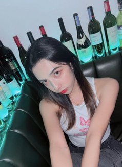 Nis Venus - Transsexual escort in Phuket Photo 11 of 22