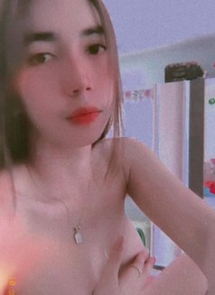 Nis Venus - Transsexual escort in Phuket Photo 15 of 22