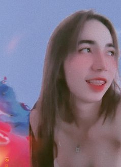 Nis Venus - Transsexual escort in Phuket Photo 16 of 22