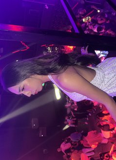 Nis Venus - Transsexual escort in Phuket Photo 20 of 22