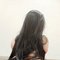 🪴🪻Priya good massage 🪴🪻 - escort in Riyadh Photo 1 of 12