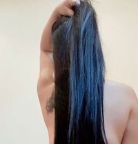 🪴🪻Priya good massage 🪴🪻 - escort in Riyadh