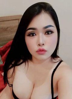 🪴🪻Priya good massage 🪴🪻 - escort in Riyadh Photo 4 of 12