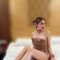 Nisa - escort in Doha Photo 3 of 6