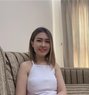 Nisa - escort in Khobar Photo 1 of 4