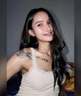 Nisa Ladyboy - Transsexual escort in Khobar Photo 1 of 6