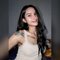 Nisa Ladyboy - Transsexual escort in Khobar