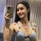 Nisa Ladyboy - Transsexual escort in Khobar Photo 2 of 6