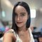 Nisa Ladyboy - Transsexual escort in Khobar Photo 3 of 6