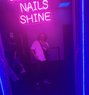 nisa - Male escort in İstanbul Photo 3 of 3