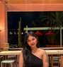 Nisa Naninda - companion in Bali Photo 1 of 7