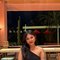 Nisa Naninda - companion in Bali