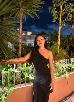 Nisa Naninda - companion in Bali Photo 6 of 7