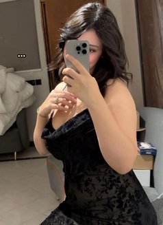 Nisa - puta in Riyadh Photo 3 of 3