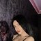 Sofia - Transsexual escort in İstanbul