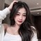 Nisa Service Incall + Outcall - escort in Colombo Photo 3 of 4