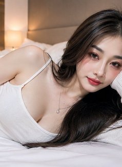 Nisa Service Incall + Outcall - escort in Colombo Photo 4 of 4