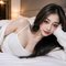 Nisa Service Incall + Outcall - escort in Colombo Photo 4 of 4