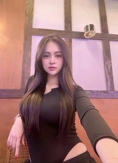 Nisa Service Incall + Outcall - escort in Abha Photo 1 of 11