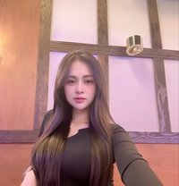 Nisa Service Incall + Outcall - escort in Abha Photo 1 of 11