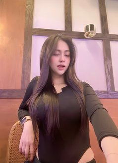Nisa Service Incall + Outcall - escort in Abha Photo 2 of 11