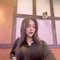 Nisa Service Incall + Outcall - escort in Abha Photo 2 of 11
