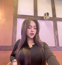 Nisa Service Incall + Outcall - puta in Abha