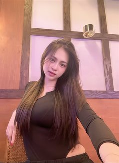 Nisa Service Incall + Outcall - escort in Abha Photo 3 of 11