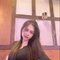 Nisa Service Incall + Outcall - escort in Abha Photo 3 of 11