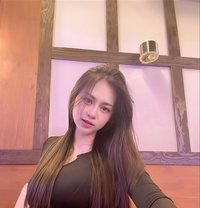 Nisa Service Incall + Outcall - puta in Abha