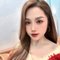 Nisa Service Incall + Outcall - escort in Abha Photo 4 of 11