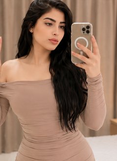 Nisa Service Incall + Outcall - escort in Abha Photo 10 of 11