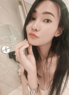 Nisa - puta in Bangkok Photo 1 of 3
