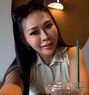Nisa - escort in Pattaya Photo 1 of 6