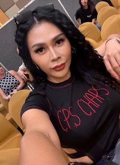 Nisa - escort in Pattaya Photo 2 of 6