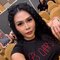 Nisa - escort in Pattaya Photo 2 of 6