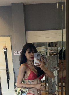 Nisa - escort in Pattaya Photo 4 of 7