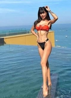 Nisa - escort in Pattaya Photo 6 of 7