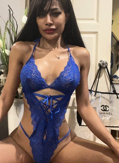 Nisa - escort in Pattaya Photo 8 of 10