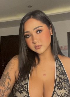 Nisa - puta in Phuket Photo 1 of 16