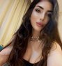 Nisa - escort in Riyadh Photo 1 of 3