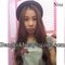 Nisa Young Girl - escort in Bangkok Photo 3 of 6