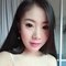 Nisa Young Girl - escort in Bangkok Photo 4 of 6